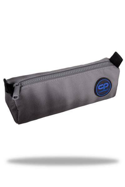 Saszetka Tube Gradient grey szary E61511 CoolPack
