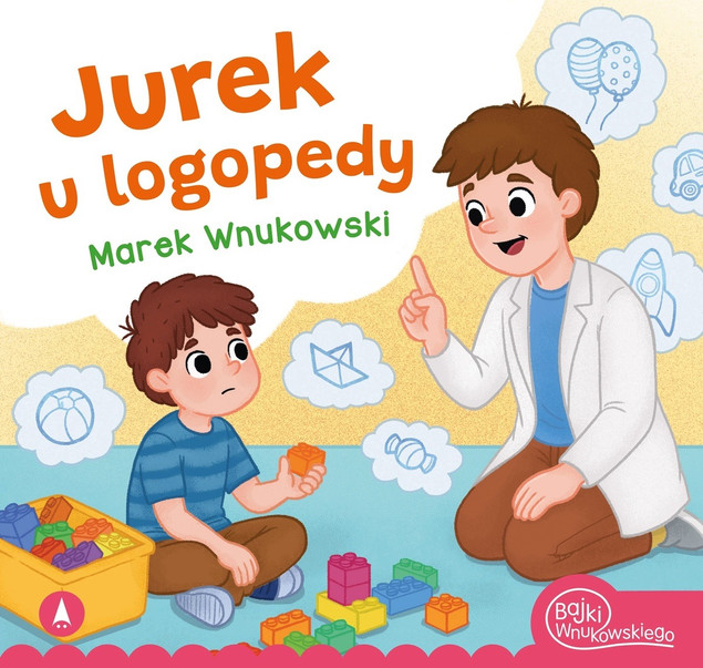 Drewniany Sorter Kształtów Montessori dla Dzieci – Edukacyjna Zabawka