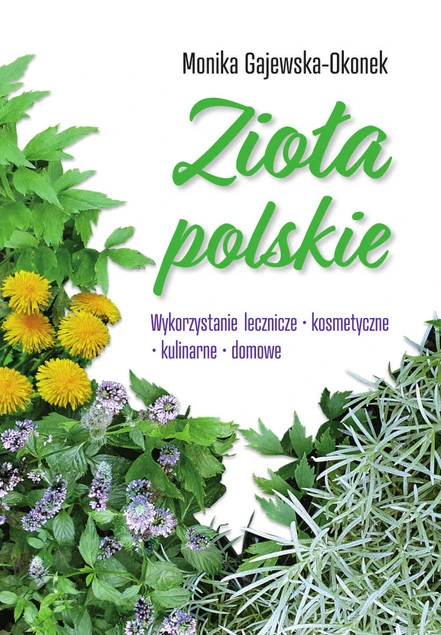 Zastosowanie praktyczne