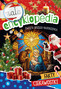 Mała encyklopedia. Święta Bożego Narodzenia