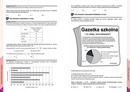 Nowy Egzamin Ósmoklasisty MATEMATYKA Repetytorium 2024-2026 Greg