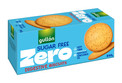Gullon Ciastka Digestive Bez Cukru Pełnoziarniste 245g