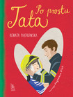 Po prostu tata Renata Piątkowska