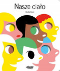 Nasze ciało Hector Dexet
