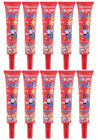 10x Klej Magic Scrapbook 45g w tubce z aplikatorem - Kamaben