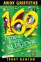 169-piętrowy