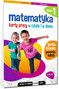 Matematyka Karty Pracy W Szkole I W Domu Klasa 1 SP Greg