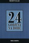 24 godziny na dobę - Anonimowy