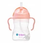 240ml