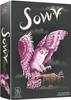 SOWY - SEN
