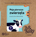 Fantastyczny Gadżet Wielofunkcyjny