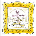 W muzeum Susan Verde