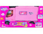 Auto Kamper 50 cm dla lalek Barbie Monster High