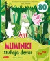 Muminku