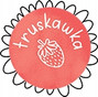 Liofilizowane Owoce w Proszku Truskawka 40g Otolandia