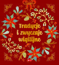 Tradycje i zwyczaje wigilijne (Fabulo) Praca zbiorowa