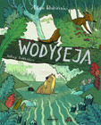 Wodyseja, czyli prawdziwa historia Kory... Glaza Bartek