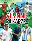 Słynni piłkarze Wojciech Zieliński