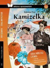 Kamizelka Bolesław Prus z Opracowaniem Kompletna Lektura