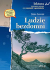 Ludzie bezdomni Żeromski lektury z opracowaniem