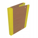 Teczka organizer A4 Donau