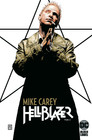 Hellblazer. Tom 2 Praca zbiorowa