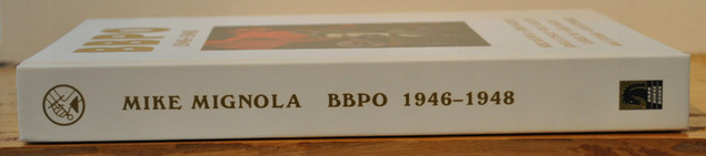 BBPO 1946-1948