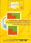 Miniatury Matematyczne Tom 42 | Zbigniew Bobiński | Funkcje, Podzielność, Geometria