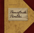 Pamiętnik Perełki Marek Dziewiecki