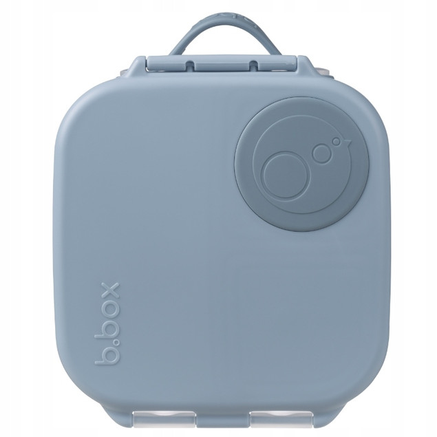 Mini lunchbox dla dzieci 1L B.Box