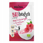 Budyń malinowy bez cukru Naura 38g
