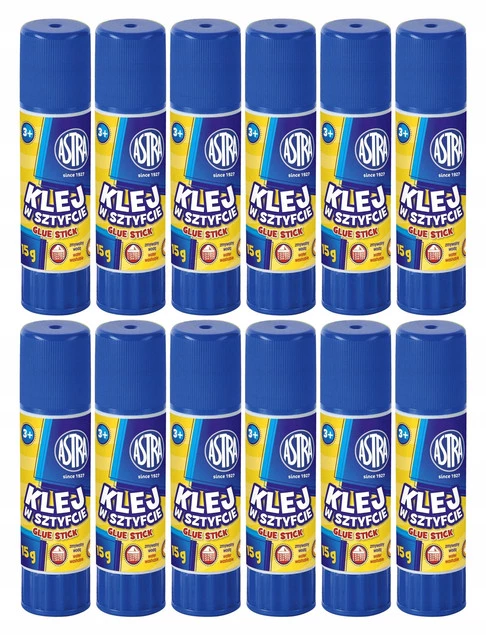 12X