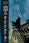 Batman - Ziemia Jeden tom 2 Geoff Johns