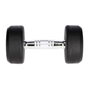 HG PRO 8 KG HANTLE GUMOWANE HMS