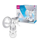  Laktator ręczny LOVI Expert 3D Pumping