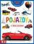 Pojazdy