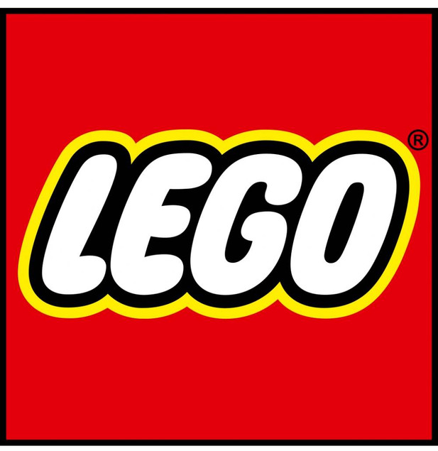 LEGO Friends Naleśnikarnia 41753