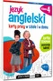 NAUKA PISANIA CZYTANIA ANGIELSKI