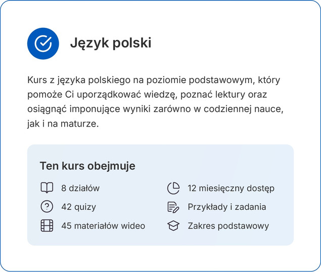 Mata Edukacyjna Interaktywna dla Niemowląt z Pałąkiem i Zabawkami