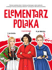 Elementarz Polaka. Poznaj Polskę Angelika Ogrocka