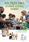 Religia 7 Szczęśliwi którzy czynią dobro Zeszyt ćwiczeń K. Mielnicki, E. Kondrak, A. Sętorek