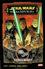 Star Wars: Wielka Republika – Dzieci Burzy (Marika Cresta)