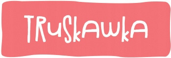OTO Kulki Truskawka 110g