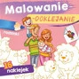 Rodzinki
