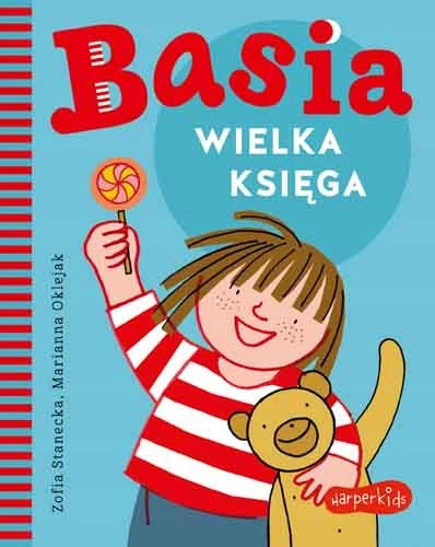 Wielka księga