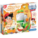 Mikroskop Dla Malucha 60599