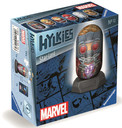 Puzzle Ravensburger 120011613 Hylkies: Marvel: Star Lord