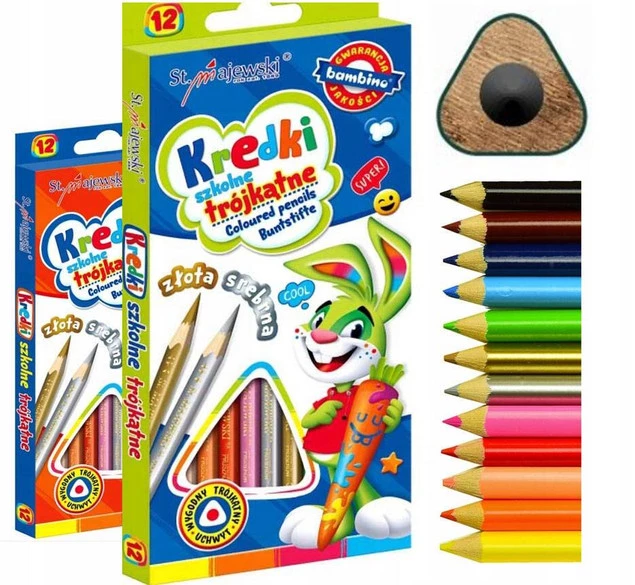 12KOL