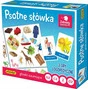Głoski szumiące