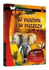 W pustyni i w puszczy z oprac. TW SBM
